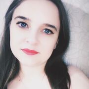 ���������� ������, ���� ������� �������, 27 ���, ������������ ��� ������, ����� � ���������