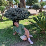 ���������� ����, ���� ������� ����, 65 ���, ������������ ��� c�������� ���������