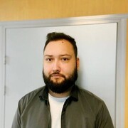 ���������� �����-���������, ���� ������� ������, 29 ���, ������������ ��� ������, ����� � ���������