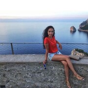 ���������� ������, ���� ������� �����, 39 ���, ������������ ��� ����� � ���������, c�������� ���������