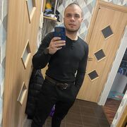  ,   , 29 ,   ,   , 