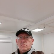  ,   , 54 ,   ,   , c , 