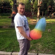  ,   , 38 ,   c 