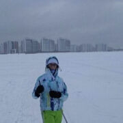  -,   , 38 ,     , c , 