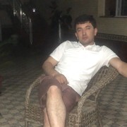 ���������� ���������, ���� ������� Azik, 36 ���, ������������ ��� ���������