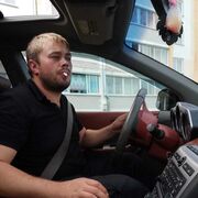 ���������� �����������, ���� ������� ���, 35 ���, ������������ ��� ������, ����� � ���������