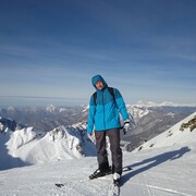 ���������� ������, ���� ������� ��������, 41 ���, ������������ ��� ������, ����� � ���������, c�������� ���������