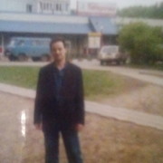 ���������� ���������, ���� ������� ������, 51 ���, ������������ ��� ������, ����� � ���������, c�������� ���������