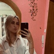  ,   , 29 ,   ,   , 