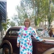 ���������� ������, ���� ������� ������, 53 ����, ������������ ��� ������, ����� � ���������, c�������� ���������