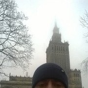  ,   , 43 ,   ,   , c 