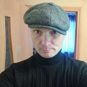 ���������� ���������, ���� ������� ����������, 34 ����, ������������ ��� ������, ����� � ���������, c�������� ���������