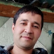  ,   , 33 ,     , c 