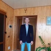 ,   , 42 ,   ,   , c 