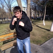 ���������� ���������, ���� ������� ������, 43 ����, ������������ ��� ������, ����� � ���������, c�������� ���������