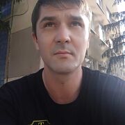  ,  , 40