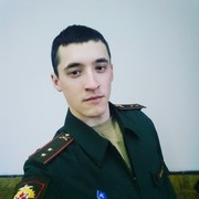  ,     , 28 ,   ,   , c 