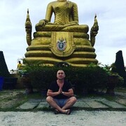  -,   , 37 ,   ,   , c 