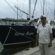  ,   , 68 ,   ,   , c 