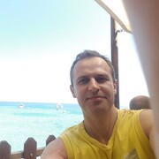 ,   , 48 ,   ,   , c 