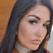 ���������� ���������, ���� ������� ����, 35 ���, ������������ ��� ������, ����� � ���������, c�������� ���������