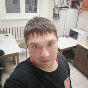 ���������� ���������, ���� ������� �����, 34 ����, ������������ ��� ������, ����� � ���������, c�������� ���������