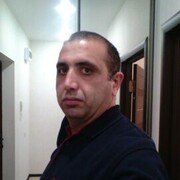 ���������� ������, ���� ������� ����, 45 ���, ������������ ��� ����� � ���������, c�������� ���������, ���������