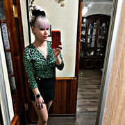 ���������� ������, ���� ������� ����, 31 ���, ������������ ��� c�������� ���������, ���������