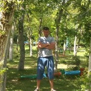  ,   , 41 ,   ,   , c , 