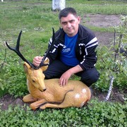  ,   , 52 ,   