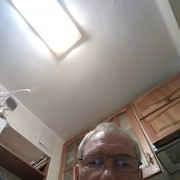  -,   , 60 ,   ,   , c 