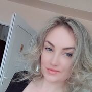 ���������� �����������, �����