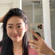 ���������� ������, ���� ������� Najak, 32 ����, ������������ ��� ������, ����� � ���������