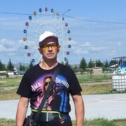 ���������� ���������, ���� ������� ����, 45 ���, ������������ ��� ����� � ���������, c�������� ���������