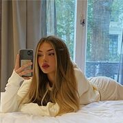   ,   , 21 ,   ,   , 