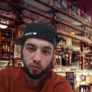 ���������� Nieuwerkerk, ������� Bekzod, 28