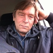  ,   , 65 ,   ,   , c 