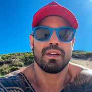  -,   Marcos, 36 ,   ,   