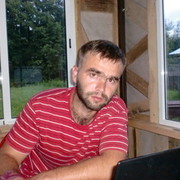  ,   , 42 ,  