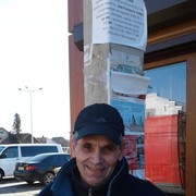  ,   Mihail, 56 ,   