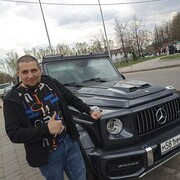 ���������� �������, ���� ������� ����, 35 ���, ������������ ��� ������, ����� � ���������, c�������� ���������, ���������