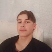  ,  , 18