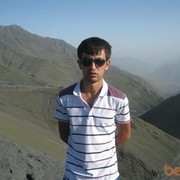  ,   FIRDAVS, 38 ,   