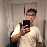 ���������� ������, ���� ������� Oleg, 33 ����, ������������ ��� ������, ����� � ���������