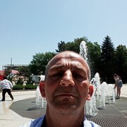  ,   , 56 ,   ,   , c , 
