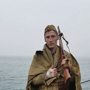 ���������� �����������, ���� ������� ����, 30 ���, ������������ ��� ������, ����� � ���������, c�������� ���������, ���������