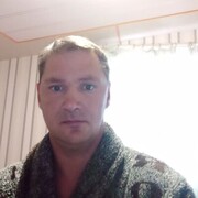  ,  , 42