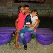  ,   Sergiu, 41 ,   ,   
