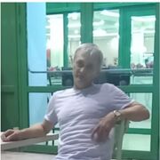 ���������� ������, ���� ������� �������, 58 ���, ������������ ��� ������, ����� � ���������