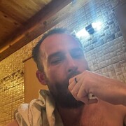 ���������� �����������, ���� ������� ��������, 36 ���, ������������ ��� ������, ����� � ���������